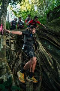 BIB: 
                            <button type="button" onclick="openModal(28055778)" class="btn btn-primary btn-sm float-right btn-popup" data-toggle="modal" data-target=".modal-high-quality">
                        <i class="fas fa-shopping-cart"></i> Add to Cart
                    </button>
                                            <button type="button" onclick="isThisMe(28055778, true)" class="btn btn-success btn-sm float-right btn-popup btn-isme hidden" data-toggle="tooltip" data-placement="bottom" title="นี่คือรูปของคุณใช่ไหม คลิกที่นี่เพื่อเอาเข้าอัลบั้ม">
                        <i class="fas fa-plus"></i> Add to album
                    </button>
                    <button type="button" onclick="isThisMe(28055778, false)" class="btn btn-warning btn-sm float-right btn-popup btn-isnotme hidden">
                        <i class="fas fa-ban"></i> Remove from album
                    </button>