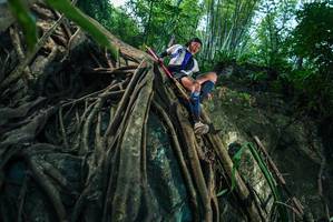 BIB: 
                            <button type="button" onclick="openModal(28050068)" class="btn btn-primary btn-sm float-right btn-popup" data-toggle="modal" data-target=".modal-high-quality">
                        <i class="fas fa-shopping-cart"></i> Add to Cart
                    </button>
                                            <button type="button" onclick="isThisMe(28050068, true)" class="btn btn-success btn-sm float-right btn-popup btn-isme hidden" data-toggle="tooltip" data-placement="bottom" title="นี่คือรูปของคุณใช่ไหม คลิกที่นี่เพื่อเอาเข้าอัลบั้ม">
                        <i class="fas fa-plus"></i> Add to album
                    </button>
                    <button type="button" onclick="isThisMe(28050068, false)" class="btn btn-warning btn-sm float-right btn-popup btn-isnotme hidden">
                        <i class="fas fa-ban"></i> Remove from album
                    </button>