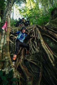 BIB: 
                            <button type="button" onclick="openModal(28062278)" class="btn btn-primary btn-sm float-right btn-popup" data-toggle="modal" data-target=".modal-high-quality">
                        <i class="fas fa-shopping-cart"></i> Add to Cart
                    </button>
                                            <button type="button" onclick="isThisMe(28062278, true)" class="btn btn-success btn-sm float-right btn-popup btn-isme hidden" data-toggle="tooltip" data-placement="bottom" title="นี่คือรูปของคุณใช่ไหม คลิกที่นี่เพื่อเอาเข้าอัลบั้ม">
                        <i class="fas fa-plus"></i> Add to album
                    </button>
                    <button type="button" onclick="isThisMe(28062278, false)" class="btn btn-warning btn-sm float-right btn-popup btn-isnotme hidden">
                        <i class="fas fa-ban"></i> Remove from album
                    </button>