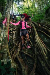 BIB: 
                            <button type="button" onclick="openModal(28061224)" class="btn btn-primary btn-sm float-right btn-popup" data-toggle="modal" data-target=".modal-high-quality">
                        <i class="fas fa-shopping-cart"></i> Add to Cart
                    </button>
                                            <button type="button" onclick="isThisMe(28061224, true)" class="btn btn-success btn-sm float-right btn-popup btn-isme hidden" data-toggle="tooltip" data-placement="bottom" title="นี่คือรูปของคุณใช่ไหม คลิกที่นี่เพื่อเอาเข้าอัลบั้ม">
                        <i class="fas fa-plus"></i> Add to album
                    </button>
                    <button type="button" onclick="isThisMe(28061224, false)" class="btn btn-warning btn-sm float-right btn-popup btn-isnotme hidden">
                        <i class="fas fa-ban"></i> Remove from album
                    </button>