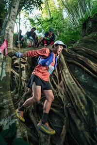 BIB: 
                            <button type="button" onclick="openModal(28054056)" class="btn btn-primary btn-sm float-right btn-popup" data-toggle="modal" data-target=".modal-high-quality">
                        <i class="fas fa-shopping-cart"></i> Add to Cart
                    </button>
                                            <button type="button" onclick="isThisMe(28054056, true)" class="btn btn-success btn-sm float-right btn-popup btn-isme hidden" data-toggle="tooltip" data-placement="bottom" title="นี่คือรูปของคุณใช่ไหม คลิกที่นี่เพื่อเอาเข้าอัลบั้ม">
                        <i class="fas fa-plus"></i> Add to album
                    </button>
                    <button type="button" onclick="isThisMe(28054056, false)" class="btn btn-warning btn-sm float-right btn-popup btn-isnotme hidden">
                        <i class="fas fa-ban"></i> Remove from album
                    </button>