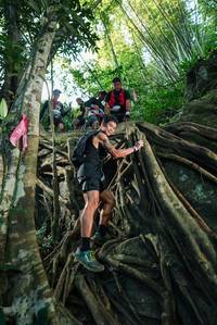 BIB: 
                            <button type="button" onclick="openModal(28054108)" class="btn btn-primary btn-sm float-right btn-popup" data-toggle="modal" data-target=".modal-high-quality">
                        <i class="fas fa-shopping-cart"></i> Add to Cart
                    </button>
                                            <button type="button" onclick="isThisMe(28054108, true)" class="btn btn-success btn-sm float-right btn-popup btn-isme hidden" data-toggle="tooltip" data-placement="bottom" title="นี่คือรูปของคุณใช่ไหม คลิกที่นี่เพื่อเอาเข้าอัลบั้ม">
                        <i class="fas fa-plus"></i> Add to album
                    </button>
                    <button type="button" onclick="isThisMe(28054108, false)" class="btn btn-warning btn-sm float-right btn-popup btn-isnotme hidden">
                        <i class="fas fa-ban"></i> Remove from album
                    </button>