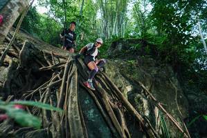 BIB: 
                            <button type="button" onclick="openModal(28051633)" class="btn btn-primary btn-sm float-right btn-popup" data-toggle="modal" data-target=".modal-high-quality">
                        <i class="fas fa-shopping-cart"></i> Add to Cart
                    </button>
                                            <button type="button" onclick="isThisMe(28051633, true)" class="btn btn-success btn-sm float-right btn-popup btn-isme hidden" data-toggle="tooltip" data-placement="bottom" title="นี่คือรูปของคุณใช่ไหม คลิกที่นี่เพื่อเอาเข้าอัลบั้ม">
                        <i class="fas fa-plus"></i> Add to album
                    </button>
                    <button type="button" onclick="isThisMe(28051633, false)" class="btn btn-warning btn-sm float-right btn-popup btn-isnotme hidden">
                        <i class="fas fa-ban"></i> Remove from album
                    </button>