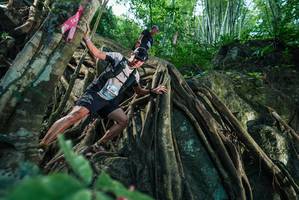 BIB: 
                            <button type="button" onclick="openModal(28052100)" class="btn btn-primary btn-sm float-right btn-popup" data-toggle="modal" data-target=".modal-high-quality">
                        <i class="fas fa-shopping-cart"></i> Add to Cart
                    </button>
                                            <button type="button" onclick="isThisMe(28052100, true)" class="btn btn-success btn-sm float-right btn-popup btn-isme hidden" data-toggle="tooltip" data-placement="bottom" title="นี่คือรูปของคุณใช่ไหม คลิกที่นี่เพื่อเอาเข้าอัลบั้ม">
                        <i class="fas fa-plus"></i> Add to album
                    </button>
                    <button type="button" onclick="isThisMe(28052100, false)" class="btn btn-warning btn-sm float-right btn-popup btn-isnotme hidden">
                        <i class="fas fa-ban"></i> Remove from album
                    </button>