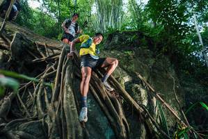 BIB: 
                            <button type="button" onclick="openModal(28052079)" class="btn btn-primary btn-sm float-right btn-popup" data-toggle="modal" data-target=".modal-high-quality">
                        <i class="fas fa-shopping-cart"></i> Add to Cart
                    </button>
                                            <button type="button" onclick="isThisMe(28052079, true)" class="btn btn-success btn-sm float-right btn-popup btn-isme hidden" data-toggle="tooltip" data-placement="bottom" title="นี่คือรูปของคุณใช่ไหม คลิกที่นี่เพื่อเอาเข้าอัลบั้ม">
                        <i class="fas fa-plus"></i> Add to album
                    </button>
                    <button type="button" onclick="isThisMe(28052079, false)" class="btn btn-warning btn-sm float-right btn-popup btn-isnotme hidden">
                        <i class="fas fa-ban"></i> Remove from album
                    </button>