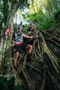 BIB: 
                            <button type="button" onclick="openModal(28055676)" class="btn btn-primary btn-sm float-right btn-popup" data-toggle="modal" data-target=".modal-high-quality">
                        <i class="fas fa-shopping-cart"></i> Add to Cart
                    </button>
                                            <button type="button" onclick="isThisMe(28055676, true)" class="btn btn-success btn-sm float-right btn-popup btn-isme hidden" data-toggle="tooltip" data-placement="bottom" title="นี่คือรูปของคุณใช่ไหม คลิกที่นี่เพื่อเอาเข้าอัลบั้ม">
                        <i class="fas fa-plus"></i> Add to album
                    </button>
                    <button type="button" onclick="isThisMe(28055676, false)" class="btn btn-warning btn-sm float-right btn-popup btn-isnotme hidden">
                        <i class="fas fa-ban"></i> Remove from album
                    </button>