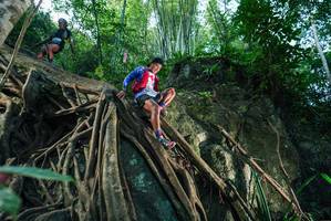 BIB: 
                            <button type="button" onclick="openModal(28051717)" class="btn btn-primary btn-sm float-right btn-popup" data-toggle="modal" data-target=".modal-high-quality">
                        <i class="fas fa-shopping-cart"></i> Add to Cart
                    </button>
                                            <button type="button" onclick="isThisMe(28051717, true)" class="btn btn-success btn-sm float-right btn-popup btn-isme hidden" data-toggle="tooltip" data-placement="bottom" title="นี่คือรูปของคุณใช่ไหม คลิกที่นี่เพื่อเอาเข้าอัลบั้ม">
                        <i class="fas fa-plus"></i> Add to album
                    </button>
                    <button type="button" onclick="isThisMe(28051717, false)" class="btn btn-warning btn-sm float-right btn-popup btn-isnotme hidden">
                        <i class="fas fa-ban"></i> Remove from album
                    </button>