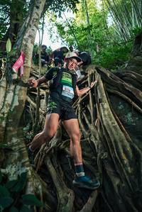 BIB: 
                            <button type="button" onclick="openModal(28053658)" class="btn btn-primary btn-sm float-right btn-popup" data-toggle="modal" data-target=".modal-high-quality">
                        <i class="fas fa-shopping-cart"></i> Add to Cart
                    </button>
                                            <button type="button" onclick="isThisMe(28053658, true)" class="btn btn-success btn-sm float-right btn-popup btn-isme hidden" data-toggle="tooltip" data-placement="bottom" title="นี่คือรูปของคุณใช่ไหม คลิกที่นี่เพื่อเอาเข้าอัลบั้ม">
                        <i class="fas fa-plus"></i> Add to album
                    </button>
                    <button type="button" onclick="isThisMe(28053658, false)" class="btn btn-warning btn-sm float-right btn-popup btn-isnotme hidden">
                        <i class="fas fa-ban"></i> Remove from album
                    </button>