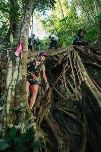 BIB: 
                            <button type="button" onclick="openModal(28062229)" class="btn btn-primary btn-sm float-right btn-popup" data-toggle="modal" data-target=".modal-high-quality">
                        <i class="fas fa-shopping-cart"></i> Add to Cart
                    </button>
                                            <button type="button" onclick="isThisMe(28062229, true)" class="btn btn-success btn-sm float-right btn-popup btn-isme hidden" data-toggle="tooltip" data-placement="bottom" title="นี่คือรูปของคุณใช่ไหม คลิกที่นี่เพื่อเอาเข้าอัลบั้ม">
                        <i class="fas fa-plus"></i> Add to album
                    </button>
                    <button type="button" onclick="isThisMe(28062229, false)" class="btn btn-warning btn-sm float-right btn-popup btn-isnotme hidden">
                        <i class="fas fa-ban"></i> Remove from album
                    </button>