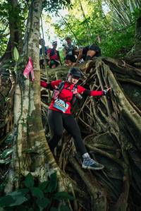 BIB: 
                            <button type="button" onclick="openModal(28061050)" class="btn btn-primary btn-sm float-right btn-popup" data-toggle="modal" data-target=".modal-high-quality">
                        <i class="fas fa-shopping-cart"></i> Add to Cart
                    </button>
                                            <button type="button" onclick="isThisMe(28061050, true)" class="btn btn-success btn-sm float-right btn-popup btn-isme hidden" data-toggle="tooltip" data-placement="bottom" title="นี่คือรูปของคุณใช่ไหม คลิกที่นี่เพื่อเอาเข้าอัลบั้ม">
                        <i class="fas fa-plus"></i> Add to album
                    </button>
                    <button type="button" onclick="isThisMe(28061050, false)" class="btn btn-warning btn-sm float-right btn-popup btn-isnotme hidden">
                        <i class="fas fa-ban"></i> Remove from album
                    </button>