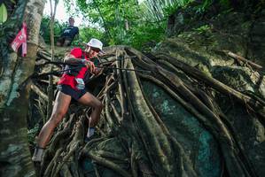 BIB: 
                            <button type="button" onclick="openModal(28052523)" class="btn btn-primary btn-sm float-right btn-popup" data-toggle="modal" data-target=".modal-high-quality">
                        <i class="fas fa-shopping-cart"></i> Add to Cart
                    </button>
                                            <button type="button" onclick="isThisMe(28052523, true)" class="btn btn-success btn-sm float-right btn-popup btn-isme hidden" data-toggle="tooltip" data-placement="bottom" title="นี่คือรูปของคุณใช่ไหม คลิกที่นี่เพื่อเอาเข้าอัลบั้ม">
                        <i class="fas fa-plus"></i> Add to album
                    </button>
                    <button type="button" onclick="isThisMe(28052523, false)" class="btn btn-warning btn-sm float-right btn-popup btn-isnotme hidden">
                        <i class="fas fa-ban"></i> Remove from album
                    </button>