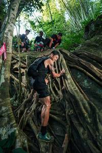 BIB: 
                            <button type="button" onclick="openModal(28054129)" class="btn btn-primary btn-sm float-right btn-popup" data-toggle="modal" data-target=".modal-high-quality">
                        <i class="fas fa-shopping-cart"></i> Add to Cart
                    </button>
                                            <button type="button" onclick="isThisMe(28054129, true)" class="btn btn-success btn-sm float-right btn-popup btn-isme hidden" data-toggle="tooltip" data-placement="bottom" title="นี่คือรูปของคุณใช่ไหม คลิกที่นี่เพื่อเอาเข้าอัลบั้ม">
                        <i class="fas fa-plus"></i> Add to album
                    </button>
                    <button type="button" onclick="isThisMe(28054129, false)" class="btn btn-warning btn-sm float-right btn-popup btn-isnotme hidden">
                        <i class="fas fa-ban"></i> Remove from album
                    </button>