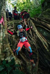 BIB: 
                            <button type="button" onclick="openModal(28060837)" class="btn btn-primary btn-sm float-right btn-popup" data-toggle="modal" data-target=".modal-high-quality">
                        <i class="fas fa-shopping-cart"></i> Add to Cart
                    </button>
                                            <button type="button" onclick="isThisMe(28060837, true)" class="btn btn-success btn-sm float-right btn-popup btn-isme hidden" data-toggle="tooltip" data-placement="bottom" title="นี่คือรูปของคุณใช่ไหม คลิกที่นี่เพื่อเอาเข้าอัลบั้ม">
                        <i class="fas fa-plus"></i> Add to album
                    </button>
                    <button type="button" onclick="isThisMe(28060837, false)" class="btn btn-warning btn-sm float-right btn-popup btn-isnotme hidden">
                        <i class="fas fa-ban"></i> Remove from album
                    </button>