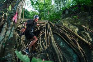 BIB: 
                            <button type="button" onclick="openModal(28052114)" class="btn btn-primary btn-sm float-right btn-popup" data-toggle="modal" data-target=".modal-high-quality">
                        <i class="fas fa-shopping-cart"></i> Add to Cart
                    </button>
                                            <button type="button" onclick="isThisMe(28052114, true)" class="btn btn-success btn-sm float-right btn-popup btn-isme hidden" data-toggle="tooltip" data-placement="bottom" title="นี่คือรูปของคุณใช่ไหม คลิกที่นี่เพื่อเอาเข้าอัลบั้ม">
                        <i class="fas fa-plus"></i> Add to album
                    </button>
                    <button type="button" onclick="isThisMe(28052114, false)" class="btn btn-warning btn-sm float-right btn-popup btn-isnotme hidden">
                        <i class="fas fa-ban"></i> Remove from album
                    </button>