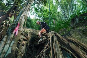 BIB: 
                            <button type="button" onclick="openModal(28050472)" class="btn btn-primary btn-sm float-right btn-popup" data-toggle="modal" data-target=".modal-high-quality">
                        <i class="fas fa-shopping-cart"></i> Add to Cart
                    </button>
                                            <button type="button" onclick="isThisMe(28050472, true)" class="btn btn-success btn-sm float-right btn-popup btn-isme hidden" data-toggle="tooltip" data-placement="bottom" title="นี่คือรูปของคุณใช่ไหม คลิกที่นี่เพื่อเอาเข้าอัลบั้ม">
                        <i class="fas fa-plus"></i> Add to album
                    </button>
                    <button type="button" onclick="isThisMe(28050472, false)" class="btn btn-warning btn-sm float-right btn-popup btn-isnotme hidden">
                        <i class="fas fa-ban"></i> Remove from album
                    </button>