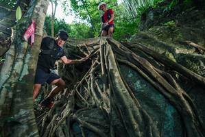 BIB: 
                            <button type="button" onclick="openModal(28052499)" class="btn btn-primary btn-sm float-right btn-popup" data-toggle="modal" data-target=".modal-high-quality">
                        <i class="fas fa-shopping-cart"></i> Add to Cart
                    </button>
                                            <button type="button" onclick="isThisMe(28052499, true)" class="btn btn-success btn-sm float-right btn-popup btn-isme hidden" data-toggle="tooltip" data-placement="bottom" title="นี่คือรูปของคุณใช่ไหม คลิกที่นี่เพื่อเอาเข้าอัลบั้ม">
                        <i class="fas fa-plus"></i> Add to album
                    </button>
                    <button type="button" onclick="isThisMe(28052499, false)" class="btn btn-warning btn-sm float-right btn-popup btn-isnotme hidden">
                        <i class="fas fa-ban"></i> Remove from album
                    </button>