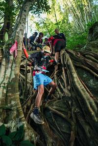 BIB: 
                            <button type="button" onclick="openModal(28060961)" class="btn btn-primary btn-sm float-right btn-popup" data-toggle="modal" data-target=".modal-high-quality">
                        <i class="fas fa-shopping-cart"></i> Add to Cart
                    </button>
                                            <button type="button" onclick="isThisMe(28060961, true)" class="btn btn-success btn-sm float-right btn-popup btn-isme hidden" data-toggle="tooltip" data-placement="bottom" title="นี่คือรูปของคุณใช่ไหม คลิกที่นี่เพื่อเอาเข้าอัลบั้ม">
                        <i class="fas fa-plus"></i> Add to album
                    </button>
                    <button type="button" onclick="isThisMe(28060961, false)" class="btn btn-warning btn-sm float-right btn-popup btn-isnotme hidden">
                        <i class="fas fa-ban"></i> Remove from album
                    </button>