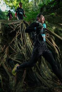 BIB: 
                            <button type="button" onclick="openModal(28062501)" class="btn btn-primary btn-sm float-right btn-popup" data-toggle="modal" data-target=".modal-high-quality">
                        <i class="fas fa-shopping-cart"></i> Add to Cart
                    </button>
                                            <button type="button" onclick="isThisMe(28062501, true)" class="btn btn-success btn-sm float-right btn-popup btn-isme hidden" data-toggle="tooltip" data-placement="bottom" title="นี่คือรูปของคุณใช่ไหม คลิกที่นี่เพื่อเอาเข้าอัลบั้ม">
                        <i class="fas fa-plus"></i> Add to album
                    </button>
                    <button type="button" onclick="isThisMe(28062501, false)" class="btn btn-warning btn-sm float-right btn-popup btn-isnotme hidden">
                        <i class="fas fa-ban"></i> Remove from album
                    </button>