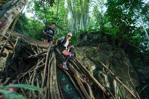 BIB: 
                            <button type="button" onclick="openModal(28051605)" class="btn btn-primary btn-sm float-right btn-popup" data-toggle="modal" data-target=".modal-high-quality">
                        <i class="fas fa-shopping-cart"></i> Add to Cart
                    </button>
                                            <button type="button" onclick="isThisMe(28051605, true)" class="btn btn-success btn-sm float-right btn-popup btn-isme hidden" data-toggle="tooltip" data-placement="bottom" title="นี่คือรูปของคุณใช่ไหม คลิกที่นี่เพื่อเอาเข้าอัลบั้ม">
                        <i class="fas fa-plus"></i> Add to album
                    </button>
                    <button type="button" onclick="isThisMe(28051605, false)" class="btn btn-warning btn-sm float-right btn-popup btn-isnotme hidden">
                        <i class="fas fa-ban"></i> Remove from album
                    </button>