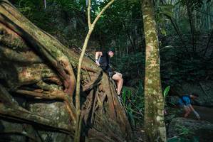 BIB: 
                            <button type="button" onclick="openModal(28049994)" class="btn btn-primary btn-sm float-right btn-popup" data-toggle="modal" data-target=".modal-high-quality">
                        <i class="fas fa-shopping-cart"></i> Add to Cart
                    </button>
                                            <button type="button" onclick="isThisMe(28049994, true)" class="btn btn-success btn-sm float-right btn-popup btn-isme hidden" data-toggle="tooltip" data-placement="bottom" title="นี่คือรูปของคุณใช่ไหม คลิกที่นี่เพื่อเอาเข้าอัลบั้ม">
                        <i class="fas fa-plus"></i> Add to album
                    </button>
                    <button type="button" onclick="isThisMe(28049994, false)" class="btn btn-warning btn-sm float-right btn-popup btn-isnotme hidden">
                        <i class="fas fa-ban"></i> Remove from album
                    </button>