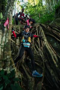 BIB: 
                            <button type="button" onclick="openModal(28061217)" class="btn btn-primary btn-sm float-right btn-popup" data-toggle="modal" data-target=".modal-high-quality">
                        <i class="fas fa-shopping-cart"></i> Add to Cart
                    </button>
                                            <button type="button" onclick="isThisMe(28061217, true)" class="btn btn-success btn-sm float-right btn-popup btn-isme hidden" data-toggle="tooltip" data-placement="bottom" title="นี่คือรูปของคุณใช่ไหม คลิกที่นี่เพื่อเอาเข้าอัลบั้ม">
                        <i class="fas fa-plus"></i> Add to album
                    </button>
                    <button type="button" onclick="isThisMe(28061217, false)" class="btn btn-warning btn-sm float-right btn-popup btn-isnotme hidden">
                        <i class="fas fa-ban"></i> Remove from album
                    </button>