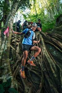 BIB: 
                            <button type="button" onclick="openModal(28059807)" class="btn btn-primary btn-sm float-right btn-popup" data-toggle="modal" data-target=".modal-high-quality">
                        <i class="fas fa-shopping-cart"></i> Add to Cart
                    </button>
                                            <button type="button" onclick="isThisMe(28059807, true)" class="btn btn-success btn-sm float-right btn-popup btn-isme hidden" data-toggle="tooltip" data-placement="bottom" title="นี่คือรูปของคุณใช่ไหม คลิกที่นี่เพื่อเอาเข้าอัลบั้ม">
                        <i class="fas fa-plus"></i> Add to album
                    </button>
                    <button type="button" onclick="isThisMe(28059807, false)" class="btn btn-warning btn-sm float-right btn-popup btn-isnotme hidden">
                        <i class="fas fa-ban"></i> Remove from album
                    </button>