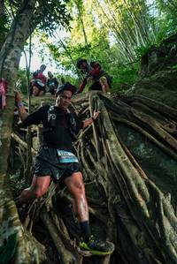 BIB: 
                            <button type="button" onclick="openModal(28055721)" class="btn btn-primary btn-sm float-right btn-popup" data-toggle="modal" data-target=".modal-high-quality">
                        <i class="fas fa-shopping-cart"></i> Add to Cart
                    </button>
                                            <button type="button" onclick="isThisMe(28055721, true)" class="btn btn-success btn-sm float-right btn-popup btn-isme hidden" data-toggle="tooltip" data-placement="bottom" title="นี่คือรูปของคุณใช่ไหม คลิกที่นี่เพื่อเอาเข้าอัลบั้ม">
                        <i class="fas fa-plus"></i> Add to album
                    </button>
                    <button type="button" onclick="isThisMe(28055721, false)" class="btn btn-warning btn-sm float-right btn-popup btn-isnotme hidden">
                        <i class="fas fa-ban"></i> Remove from album
                    </button>