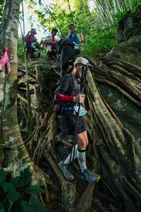 BIB: 
                            <button type="button" onclick="openModal(28060571)" class="btn btn-primary btn-sm float-right btn-popup" data-toggle="modal" data-target=".modal-high-quality">
                        <i class="fas fa-shopping-cart"></i> Add to Cart
                    </button>
                                            <button type="button" onclick="isThisMe(28060571, true)" class="btn btn-success btn-sm float-right btn-popup btn-isme hidden" data-toggle="tooltip" data-placement="bottom" title="นี่คือรูปของคุณใช่ไหม คลิกที่นี่เพื่อเอาเข้าอัลบั้ม">
                        <i class="fas fa-plus"></i> Add to album
                    </button>
                    <button type="button" onclick="isThisMe(28060571, false)" class="btn btn-warning btn-sm float-right btn-popup btn-isnotme hidden">
                        <i class="fas fa-ban"></i> Remove from album
                    </button>