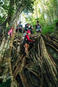 BIB: 
                            <button type="button" onclick="openModal(28061819)" class="btn btn-primary btn-sm float-right btn-popup" data-toggle="modal" data-target=".modal-high-quality">
                        <i class="fas fa-shopping-cart"></i> Add to Cart
                    </button>
                                            <button type="button" onclick="isThisMe(28061819, true)" class="btn btn-success btn-sm float-right btn-popup btn-isme hidden" data-toggle="tooltip" data-placement="bottom" title="นี่คือรูปของคุณใช่ไหม คลิกที่นี่เพื่อเอาเข้าอัลบั้ม">
                        <i class="fas fa-plus"></i> Add to album
                    </button>
                    <button type="button" onclick="isThisMe(28061819, false)" class="btn btn-warning btn-sm float-right btn-popup btn-isnotme hidden">
                        <i class="fas fa-ban"></i> Remove from album
                    </button>