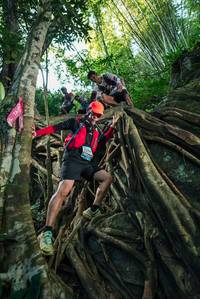 BIB: 
                            <button type="button" onclick="openModal(28054539)" class="btn btn-primary btn-sm float-right btn-popup" data-toggle="modal" data-target=".modal-high-quality">
                        <i class="fas fa-shopping-cart"></i> Add to Cart
                    </button>
                                            <button type="button" onclick="isThisMe(28054539, true)" class="btn btn-success btn-sm float-right btn-popup btn-isme hidden" data-toggle="tooltip" data-placement="bottom" title="นี่คือรูปของคุณใช่ไหม คลิกที่นี่เพื่อเอาเข้าอัลบั้ม">
                        <i class="fas fa-plus"></i> Add to album
                    </button>
                    <button type="button" onclick="isThisMe(28054539, false)" class="btn btn-warning btn-sm float-right btn-popup btn-isnotme hidden">
                        <i class="fas fa-ban"></i> Remove from album
                    </button>