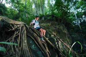 BIB: 
                            <button type="button" onclick="openModal(28051171)" class="btn btn-primary btn-sm float-right btn-popup" data-toggle="modal" data-target=".modal-high-quality">
                        <i class="fas fa-shopping-cart"></i> Add to Cart
                    </button>
                                            <button type="button" onclick="isThisMe(28051171, true)" class="btn btn-success btn-sm float-right btn-popup btn-isme hidden" data-toggle="tooltip" data-placement="bottom" title="นี่คือรูปของคุณใช่ไหม คลิกที่นี่เพื่อเอาเข้าอัลบั้ม">
                        <i class="fas fa-plus"></i> Add to album
                    </button>
                    <button type="button" onclick="isThisMe(28051171, false)" class="btn btn-warning btn-sm float-right btn-popup btn-isnotme hidden">
                        <i class="fas fa-ban"></i> Remove from album
                    </button>