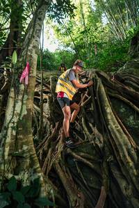 BIB: 
                            <button type="button" onclick="openModal(28062997)" class="btn btn-primary btn-sm float-right btn-popup" data-toggle="modal" data-target=".modal-high-quality">
                        <i class="fas fa-shopping-cart"></i> Add to Cart
                    </button>
                                            <button type="button" onclick="isThisMe(28062997, true)" class="btn btn-success btn-sm float-right btn-popup btn-isme hidden" data-toggle="tooltip" data-placement="bottom" title="นี่คือรูปของคุณใช่ไหม คลิกที่นี่เพื่อเอาเข้าอัลบั้ม">
                        <i class="fas fa-plus"></i> Add to album
                    </button>
                    <button type="button" onclick="isThisMe(28062997, false)" class="btn btn-warning btn-sm float-right btn-popup btn-isnotme hidden">
                        <i class="fas fa-ban"></i> Remove from album
                    </button>