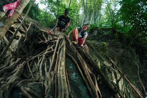 BIB: 
                            <button type="button" onclick="openModal(28052823)" class="btn btn-primary btn-sm float-right btn-popup" data-toggle="modal" data-target=".modal-high-quality">
                        <i class="fas fa-shopping-cart"></i> Add to Cart
                    </button>
                                            <button type="button" onclick="isThisMe(28052823, true)" class="btn btn-success btn-sm float-right btn-popup btn-isme hidden" data-toggle="tooltip" data-placement="bottom" title="นี่คือรูปของคุณใช่ไหม คลิกที่นี่เพื่อเอาเข้าอัลบั้ม">
                        <i class="fas fa-plus"></i> Add to album
                    </button>
                    <button type="button" onclick="isThisMe(28052823, false)" class="btn btn-warning btn-sm float-right btn-popup btn-isnotme hidden">
                        <i class="fas fa-ban"></i> Remove from album
                    </button>