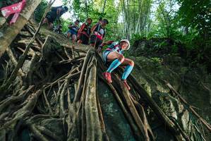 BIB: 
                            <button type="button" onclick="openModal(28053016)" class="btn btn-primary btn-sm float-right btn-popup" data-toggle="modal" data-target=".modal-high-quality">
                        <i class="fas fa-shopping-cart"></i> Add to Cart
                    </button>
                                            <button type="button" onclick="isThisMe(28053016, true)" class="btn btn-success btn-sm float-right btn-popup btn-isme hidden" data-toggle="tooltip" data-placement="bottom" title="นี่คือรูปของคุณใช่ไหม คลิกที่นี่เพื่อเอาเข้าอัลบั้ม">
                        <i class="fas fa-plus"></i> Add to album
                    </button>
                    <button type="button" onclick="isThisMe(28053016, false)" class="btn btn-warning btn-sm float-right btn-popup btn-isnotme hidden">
                        <i class="fas fa-ban"></i> Remove from album
                    </button>