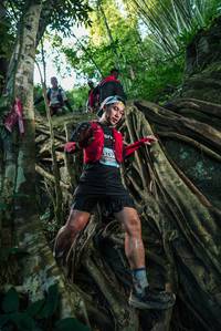 BIB: 
                            <button type="button" onclick="openModal(28054530)" class="btn btn-primary btn-sm float-right btn-popup" data-toggle="modal" data-target=".modal-high-quality">
                        <i class="fas fa-shopping-cart"></i> Add to Cart
                    </button>
                                            <button type="button" onclick="isThisMe(28054530, true)" class="btn btn-success btn-sm float-right btn-popup btn-isme hidden" data-toggle="tooltip" data-placement="bottom" title="นี่คือรูปของคุณใช่ไหม คลิกที่นี่เพื่อเอาเข้าอัลบั้ม">
                        <i class="fas fa-plus"></i> Add to album
                    </button>
                    <button type="button" onclick="isThisMe(28054530, false)" class="btn btn-warning btn-sm float-right btn-popup btn-isnotme hidden">
                        <i class="fas fa-ban"></i> Remove from album
                    </button>