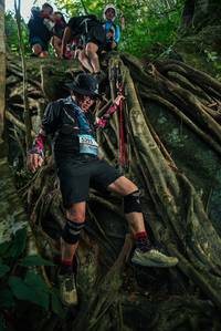 BIB: 
                            <button type="button" onclick="openModal(28061578)" class="btn btn-primary btn-sm float-right btn-popup" data-toggle="modal" data-target=".modal-high-quality">
                        <i class="fas fa-shopping-cart"></i> Add to Cart
                    </button>
                                            <button type="button" onclick="isThisMe(28061578, true)" class="btn btn-success btn-sm float-right btn-popup btn-isme hidden" data-toggle="tooltip" data-placement="bottom" title="นี่คือรูปของคุณใช่ไหม คลิกที่นี่เพื่อเอาเข้าอัลบั้ม">
                        <i class="fas fa-plus"></i> Add to album
                    </button>
                    <button type="button" onclick="isThisMe(28061578, false)" class="btn btn-warning btn-sm float-right btn-popup btn-isnotme hidden">
                        <i class="fas fa-ban"></i> Remove from album
                    </button>