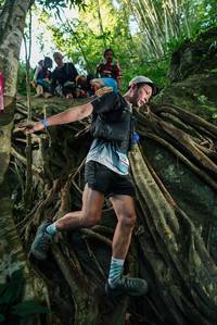 BIB: 
                            <button type="button" onclick="openModal(28060946)" class="btn btn-primary btn-sm float-right btn-popup" data-toggle="modal" data-target=".modal-high-quality">
                        <i class="fas fa-shopping-cart"></i> Add to Cart
                    </button>
                                            <button type="button" onclick="isThisMe(28060946, true)" class="btn btn-success btn-sm float-right btn-popup btn-isme hidden" data-toggle="tooltip" data-placement="bottom" title="นี่คือรูปของคุณใช่ไหม คลิกที่นี่เพื่อเอาเข้าอัลบั้ม">
                        <i class="fas fa-plus"></i> Add to album
                    </button>
                    <button type="button" onclick="isThisMe(28060946, false)" class="btn btn-warning btn-sm float-right btn-popup btn-isnotme hidden">
                        <i class="fas fa-ban"></i> Remove from album
                    </button>