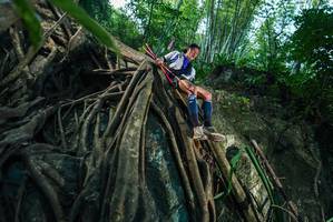 BIB: 
                            <button type="button" onclick="openModal(28050077)" class="btn btn-primary btn-sm float-right btn-popup" data-toggle="modal" data-target=".modal-high-quality">
                        <i class="fas fa-shopping-cart"></i> Add to Cart
                    </button>
                                            <button type="button" onclick="isThisMe(28050077, true)" class="btn btn-success btn-sm float-right btn-popup btn-isme hidden" data-toggle="tooltip" data-placement="bottom" title="นี่คือรูปของคุณใช่ไหม คลิกที่นี่เพื่อเอาเข้าอัลบั้ม">
                        <i class="fas fa-plus"></i> Add to album
                    </button>
                    <button type="button" onclick="isThisMe(28050077, false)" class="btn btn-warning btn-sm float-right btn-popup btn-isnotme hidden">
                        <i class="fas fa-ban"></i> Remove from album
                    </button>