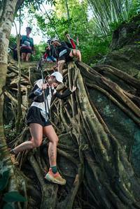 BIB: 
                            <button type="button" onclick="openModal(28053321)" class="btn btn-primary btn-sm float-right btn-popup" data-toggle="modal" data-target=".modal-high-quality">
                        <i class="fas fa-shopping-cart"></i> Add to Cart
                    </button>
                                            <button type="button" onclick="isThisMe(28053321, true)" class="btn btn-success btn-sm float-right btn-popup btn-isme hidden" data-toggle="tooltip" data-placement="bottom" title="นี่คือรูปของคุณใช่ไหม คลิกที่นี่เพื่อเอาเข้าอัลบั้ม">
                        <i class="fas fa-plus"></i> Add to album
                    </button>
                    <button type="button" onclick="isThisMe(28053321, false)" class="btn btn-warning btn-sm float-right btn-popup btn-isnotme hidden">
                        <i class="fas fa-ban"></i> Remove from album
                    </button>