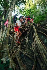 BIB: 
                            <button type="button" onclick="openModal(28055398)" class="btn btn-primary btn-sm float-right btn-popup" data-toggle="modal" data-target=".modal-high-quality">
                        <i class="fas fa-shopping-cart"></i> Add to Cart
                    </button>
                                            <button type="button" onclick="isThisMe(28055398, true)" class="btn btn-success btn-sm float-right btn-popup btn-isme hidden" data-toggle="tooltip" data-placement="bottom" title="นี่คือรูปของคุณใช่ไหม คลิกที่นี่เพื่อเอาเข้าอัลบั้ม">
                        <i class="fas fa-plus"></i> Add to album
                    </button>
                    <button type="button" onclick="isThisMe(28055398, false)" class="btn btn-warning btn-sm float-right btn-popup btn-isnotme hidden">
                        <i class="fas fa-ban"></i> Remove from album
                    </button>