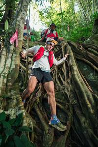 BIB: 
                            <button type="button" onclick="openModal(28061678)" class="btn btn-primary btn-sm float-right btn-popup" data-toggle="modal" data-target=".modal-high-quality">
                        <i class="fas fa-shopping-cart"></i> Add to Cart
                    </button>
                                            <button type="button" onclick="isThisMe(28061678, true)" class="btn btn-success btn-sm float-right btn-popup btn-isme hidden" data-toggle="tooltip" data-placement="bottom" title="นี่คือรูปของคุณใช่ไหม คลิกที่นี่เพื่อเอาเข้าอัลบั้ม">
                        <i class="fas fa-plus"></i> Add to album
                    </button>
                    <button type="button" onclick="isThisMe(28061678, false)" class="btn btn-warning btn-sm float-right btn-popup btn-isnotme hidden">
                        <i class="fas fa-ban"></i> Remove from album
                    </button>