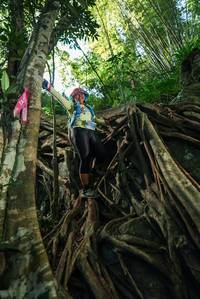 BIB: 
                            <button type="button" onclick="openModal(28062740)" class="btn btn-primary btn-sm float-right btn-popup" data-toggle="modal" data-target=".modal-high-quality">
                        <i class="fas fa-shopping-cart"></i> Add to Cart
                    </button>
                                            <button type="button" onclick="isThisMe(28062740, true)" class="btn btn-success btn-sm float-right btn-popup btn-isme hidden" data-toggle="tooltip" data-placement="bottom" title="นี่คือรูปของคุณใช่ไหม คลิกที่นี่เพื่อเอาเข้าอัลบั้ม">
                        <i class="fas fa-plus"></i> Add to album
                    </button>
                    <button type="button" onclick="isThisMe(28062740, false)" class="btn btn-warning btn-sm float-right btn-popup btn-isnotme hidden">
                        <i class="fas fa-ban"></i> Remove from album
                    </button>