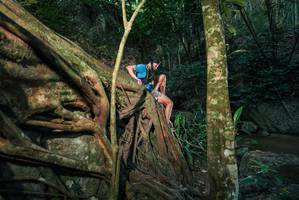 BIB: 
                            <button type="button" onclick="openModal(28049953)" class="btn btn-primary btn-sm float-right btn-popup" data-toggle="modal" data-target=".modal-high-quality">
                        <i class="fas fa-shopping-cart"></i> Add to Cart
                    </button>
                                            <button type="button" onclick="isThisMe(28049953, true)" class="btn btn-success btn-sm float-right btn-popup btn-isme hidden" data-toggle="tooltip" data-placement="bottom" title="นี่คือรูปของคุณใช่ไหม คลิกที่นี่เพื่อเอาเข้าอัลบั้ม">
                        <i class="fas fa-plus"></i> Add to album
                    </button>
                    <button type="button" onclick="isThisMe(28049953, false)" class="btn btn-warning btn-sm float-right btn-popup btn-isnotme hidden">
                        <i class="fas fa-ban"></i> Remove from album
                    </button>