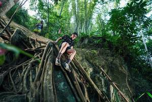 BIB: 
                            <button type="button" onclick="openModal(28051252)" class="btn btn-primary btn-sm float-right btn-popup" data-toggle="modal" data-target=".modal-high-quality">
                        <i class="fas fa-shopping-cart"></i> Add to Cart
                    </button>
                                            <button type="button" onclick="isThisMe(28051252, true)" class="btn btn-success btn-sm float-right btn-popup btn-isme hidden" data-toggle="tooltip" data-placement="bottom" title="นี่คือรูปของคุณใช่ไหม คลิกที่นี่เพื่อเอาเข้าอัลบั้ม">
                        <i class="fas fa-plus"></i> Add to album
                    </button>
                    <button type="button" onclick="isThisMe(28051252, false)" class="btn btn-warning btn-sm float-right btn-popup btn-isnotme hidden">
                        <i class="fas fa-ban"></i> Remove from album
                    </button>