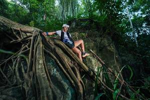 BIB: 
                            <button type="button" onclick="openModal(28050206)" class="btn btn-primary btn-sm float-right btn-popup" data-toggle="modal" data-target=".modal-high-quality">
                        <i class="fas fa-shopping-cart"></i> Add to Cart
                    </button>
                                            <button type="button" onclick="isThisMe(28050206, true)" class="btn btn-success btn-sm float-right btn-popup btn-isme hidden" data-toggle="tooltip" data-placement="bottom" title="นี่คือรูปของคุณใช่ไหม คลิกที่นี่เพื่อเอาเข้าอัลบั้ม">
                        <i class="fas fa-plus"></i> Add to album
                    </button>
                    <button type="button" onclick="isThisMe(28050206, false)" class="btn btn-warning btn-sm float-right btn-popup btn-isnotme hidden">
                        <i class="fas fa-ban"></i> Remove from album
                    </button>