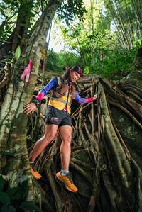 BIB: 
                            <button type="button" onclick="openModal(28062981)" class="btn btn-primary btn-sm float-right btn-popup" data-toggle="modal" data-target=".modal-high-quality">
                        <i class="fas fa-shopping-cart"></i> Add to Cart
                    </button>
                                            <button type="button" onclick="isThisMe(28062981, true)" class="btn btn-success btn-sm float-right btn-popup btn-isme hidden" data-toggle="tooltip" data-placement="bottom" title="นี่คือรูปของคุณใช่ไหม คลิกที่นี่เพื่อเอาเข้าอัลบั้ม">
                        <i class="fas fa-plus"></i> Add to album
                    </button>
                    <button type="button" onclick="isThisMe(28062981, false)" class="btn btn-warning btn-sm float-right btn-popup btn-isnotme hidden">
                        <i class="fas fa-ban"></i> Remove from album
                    </button>