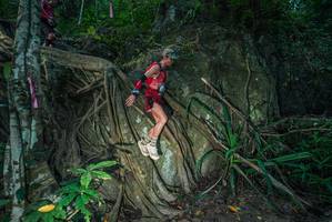 BIB: 
                            <button type="button" onclick="openModal(28049459)" class="btn btn-primary btn-sm float-right btn-popup" data-toggle="modal" data-target=".modal-high-quality">
                        <i class="fas fa-shopping-cart"></i> Add to Cart
                    </button>
                                            <button type="button" onclick="isThisMe(28049459, true)" class="btn btn-success btn-sm float-right btn-popup btn-isme hidden" data-toggle="tooltip" data-placement="bottom" title="นี่คือรูปของคุณใช่ไหม คลิกที่นี่เพื่อเอาเข้าอัลบั้ม">
                        <i class="fas fa-plus"></i> Add to album
                    </button>
                    <button type="button" onclick="isThisMe(28049459, false)" class="btn btn-warning btn-sm float-right btn-popup btn-isnotme hidden">
                        <i class="fas fa-ban"></i> Remove from album
                    </button>