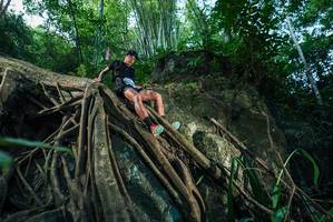 BIB: 
                            <button type="button" onclick="openModal(28050133)" class="btn btn-primary btn-sm float-right btn-popup" data-toggle="modal" data-target=".modal-high-quality">
                        <i class="fas fa-shopping-cart"></i> Add to Cart
                    </button>
                                            <button type="button" onclick="isThisMe(28050133, true)" class="btn btn-success btn-sm float-right btn-popup btn-isme hidden" data-toggle="tooltip" data-placement="bottom" title="นี่คือรูปของคุณใช่ไหม คลิกที่นี่เพื่อเอาเข้าอัลบั้ม">
                        <i class="fas fa-plus"></i> Add to album
                    </button>
                    <button type="button" onclick="isThisMe(28050133, false)" class="btn btn-warning btn-sm float-right btn-popup btn-isnotme hidden">
                        <i class="fas fa-ban"></i> Remove from album
                    </button>