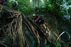 BIB: 
                            <button type="button" onclick="openModal(28052784)" class="btn btn-primary btn-sm float-right btn-popup" data-toggle="modal" data-target=".modal-high-quality">
                        <i class="fas fa-shopping-cart"></i> Add to Cart
                    </button>
                                            <button type="button" onclick="isThisMe(28052784, true)" class="btn btn-success btn-sm float-right btn-popup btn-isme hidden" data-toggle="tooltip" data-placement="bottom" title="นี่คือรูปของคุณใช่ไหม คลิกที่นี่เพื่อเอาเข้าอัลบั้ม">
                        <i class="fas fa-plus"></i> Add to album
                    </button>
                    <button type="button" onclick="isThisMe(28052784, false)" class="btn btn-warning btn-sm float-right btn-popup btn-isnotme hidden">
                        <i class="fas fa-ban"></i> Remove from album
                    </button>