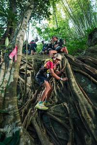 BIB: 
                            <button type="button" onclick="openModal(28053294)" class="btn btn-primary btn-sm float-right btn-popup" data-toggle="modal" data-target=".modal-high-quality">
                        <i class="fas fa-shopping-cart"></i> Add to Cart
                    </button>
                                            <button type="button" onclick="isThisMe(28053294, true)" class="btn btn-success btn-sm float-right btn-popup btn-isme hidden" data-toggle="tooltip" data-placement="bottom" title="นี่คือรูปของคุณใช่ไหม คลิกที่นี่เพื่อเอาเข้าอัลบั้ม">
                        <i class="fas fa-plus"></i> Add to album
                    </button>
                    <button type="button" onclick="isThisMe(28053294, false)" class="btn btn-warning btn-sm float-right btn-popup btn-isnotme hidden">
                        <i class="fas fa-ban"></i> Remove from album
                    </button>